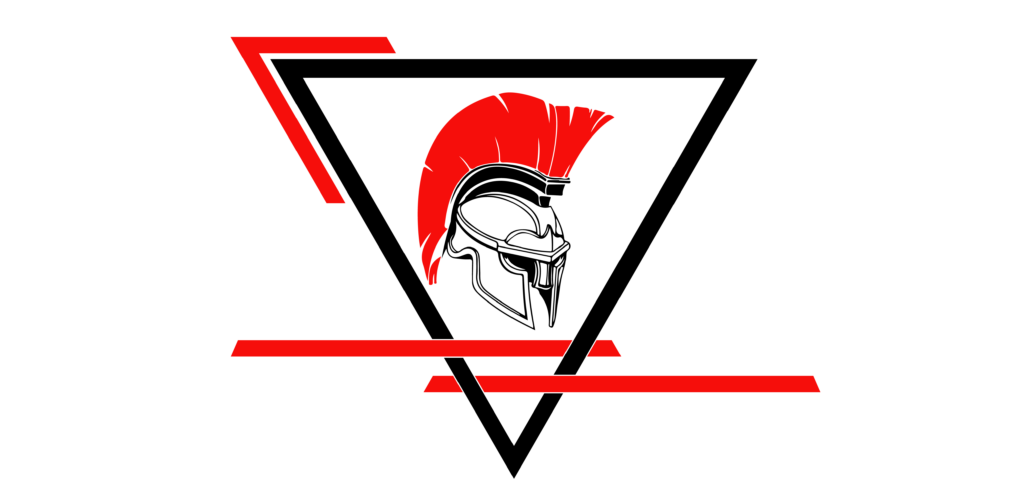 VJJ logo